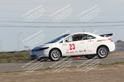 media/Mar-16-2024-CalClub SCCA (Sat) [[de271006c6]]/Group 2/Qualifying/